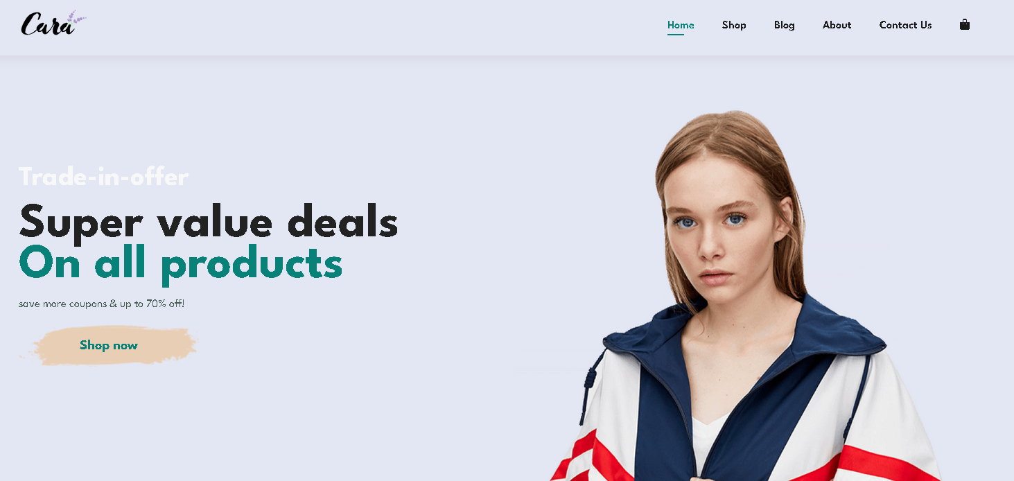 Portfolio Image